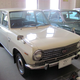 Image for article titled Here's A Tour Of One Of Japan's Best Vintage Car Museums